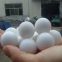 Factory price plastic ball 10mm for sale