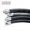 19mm 3/4 Inch Oil Resistant Rubber Fuel Line Hose