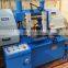 GH4235 hydraulic bandsaw machine for metal