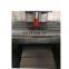 china high precision 3 axis cnc machine