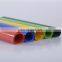 1000D PVC coated tarpaulin factory