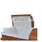 TD--AC01 Factory outlet cheap cardboard caskets eco friendly