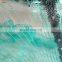 Customized 100% HDPE apple tree anti hail net for agriculture