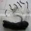 Bird nets for catching birds/bird mist net