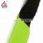 Muti-functional sided customized nylon hook loop double side shapes