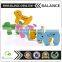EVA Foam Door Stopper For Kids/ EVA Foam funny Door Stopper