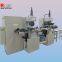Automotive Torque converter riveting machine,Rolling machine production line, Rolling machine