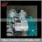 Latest Seed Hemp Olive Mustard Oil Mill Oil Extraction Machine