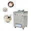 Tangyuan machine stainless steel sweet dumplings making machine rice glue balls machine