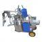 High efficiency milking machines for cows prices/cow milking machine price in india