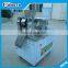 Price of Samosa Making Machine/samosa Pastry Sheet Machine