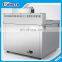 Chicken Pressure Fryer/Automatic Single Tank 2 Basket Fried Chicken Equipment Pressure Fryer