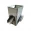 Gravity Type Coffee Stone Separator Destoner Machine