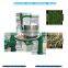 small tea leaf rolling machine, small black tea rolling machine