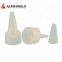 Plastic Cosmetic Bottle Cap Cover Injection Mould