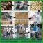 Farm Equipment for Sale Poultry Feed Pellet Making Machine