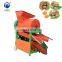 chestnut processing machine  chestnut peeler