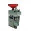 high efficiency rice milling machine rice mill machine