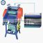 High Capacity Big Discount wire stripping machine wire cable stripping making machine from china