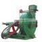 Automatic High Speed Cotton Seed Husking Machine Cotton Seed Cracking Peeling Machine