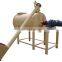 Hot selling high quality dry putty powder mixer