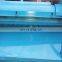 Snail meat separator/Snail meat and shell separate machine