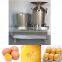 Electric eggshell egg liquid separating machine/egg breaking machine
