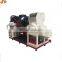 Multi-function recycling copper machine/Copper cable granule making machine
