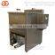 Manufacturing Frying Machine Semi Automatic Potato Chips French Fries Fryer Finger Crisp Making Potato Flakes Production Line