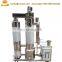 Electric Motor Honey Extractor Honey Purifying Machine Honey Centrifuge Machine