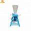 superb foam shredder sponge grinding machine for sale
