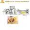 Dried tofu skin bean curd sheet presser machine Tofu press maker for skin of soyabeanmilk