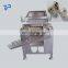 Hot sell good quality quail egg shucker machine