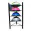 CM-806 Bosu Ball Rack Gym Accessories