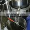 top quality hydraulic virgin avocado oil press machine oil expeller