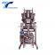 Compact Pouch Nimko Jaggery Pacging Machine