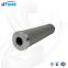 Factory direct UTERS Replace of LEEMIN Filter Element DF H30X 010 Y accept custom