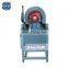 laboratory mini cone ball mill/mining plant machine lab ball mill