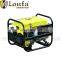 1kw Small Gasoline Generator Price for Sale
