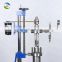 Chemical Hot Sale Best Price High Pressure Reactor