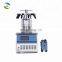 Vacuum Freeze Drying Lyophilizer Equipment