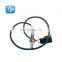Oxygen Sensor Compatible With Audi A2 VW Polo Skoda Seat OEM 030906262K