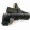 Camshaft Position Sensor OEM 96325867