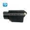 Mass Air Flow Sensor For Suz-uki Ae-rio OEM AFH45-25 AFH4525