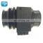 Mass Air Flow Sensorm Meter for Mazda K'ia OEM# B6BF-13-215 197400-0031 B6BF13215
