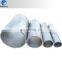For construction used diameter 48.3mm scaffolding