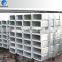 SEIZE THE CHANCE GI PIPE MANUFACTURER OFFER YOU LOWEST PRICE
