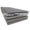 AH36 tin ship building steel 6mm plate sheet with competitive price