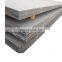 AH36 hot rolled mild steel plate price sale to malaysia