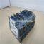 Hot Sale New In Stock TURCK-BL20-16DI-24VDC-P PLC DCS